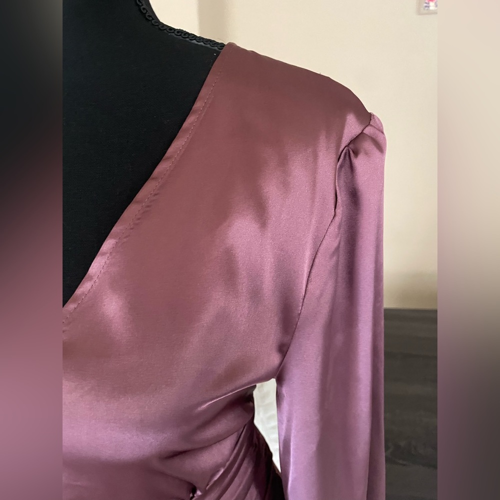 Beautiful Romper - Picture 5 of 12